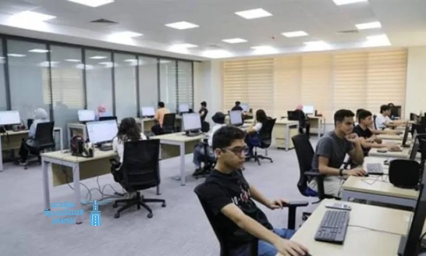 التعليم العالي يعلن بدء تسجيل رغبات طلاب الثانوية للدور الثاني فور استلام الشهادات