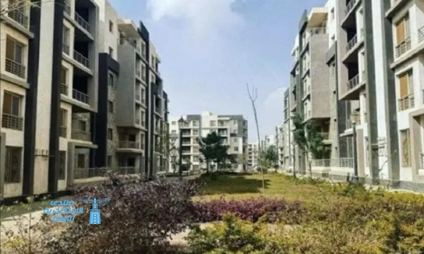الإسكان تعلن عن بدء تسليم دفعة جديدة من وحدات مشروع جنة بالقاهرة الجديدة الأحد المقبل