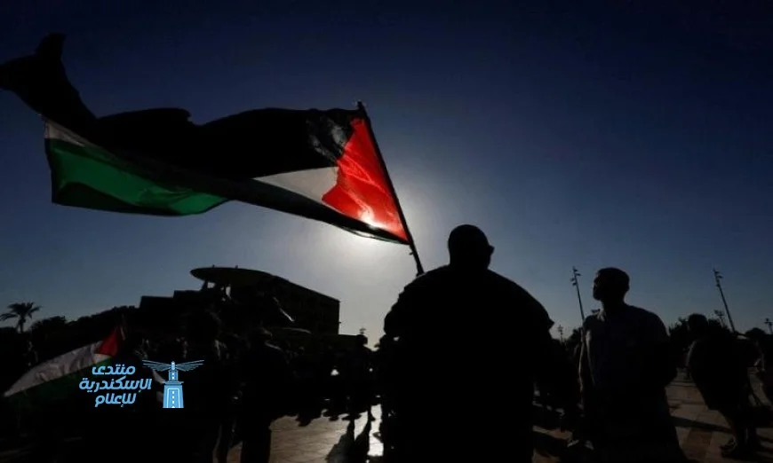 واشنطن ترفض منح تأشيرات لمسؤولين فلسطينيين للمشاركة في الجمعية العامة للأمم المتحدة