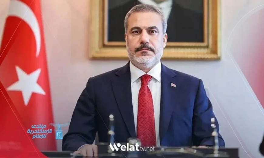 تركيا تمنع دخول السفن والطائرات الإسرائيلية إلى مرافئها وأجوائها الجوية