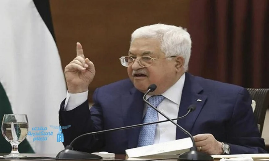 السلطة الفلسطينية تدعو واشنطن لإعادة النظر في رفض منح التأشيرات