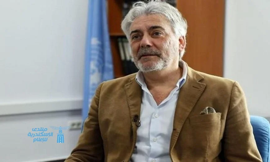 اليونيفيل تأمل بتعزيز انتشار الجيش اللبناني في الجنوب