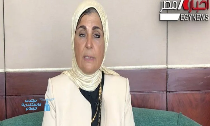 فيديو: كيف تدعم الثورة التكنولوجية الرياضيين المصابين بالسكري