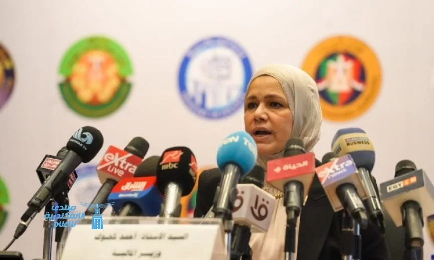 مسار التسهيلات الضريبية يعزز الامتثال الطوعي ويجذب ممولين جدد بشهادة الضرائب