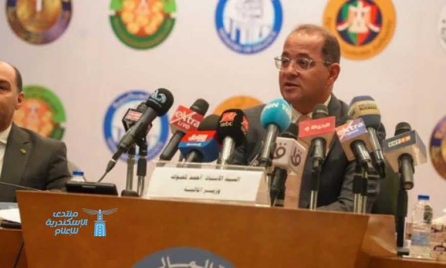 إي تاكس تحتفل بإنجازات وزارة المالية في تقديم التسهيلات الضريبية الناجحة