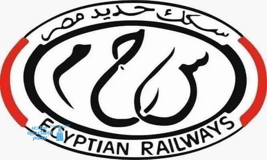 تعديلات مؤقتة في مواعيد رحلات سكك حديد مصر على خط القاهرة مطروح