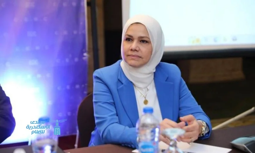 الضرائب: الفاتورة والإيصال الإلكتروني ضمانة قانونية لحماية التجار والمستهلكين