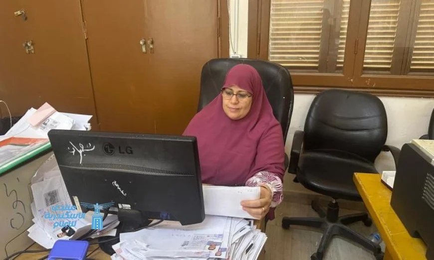إصدار فوري لشهادات قياس المهارة وترخيص مزاولة الحرفة في المحافظات بمبادرة من وزارة العمل