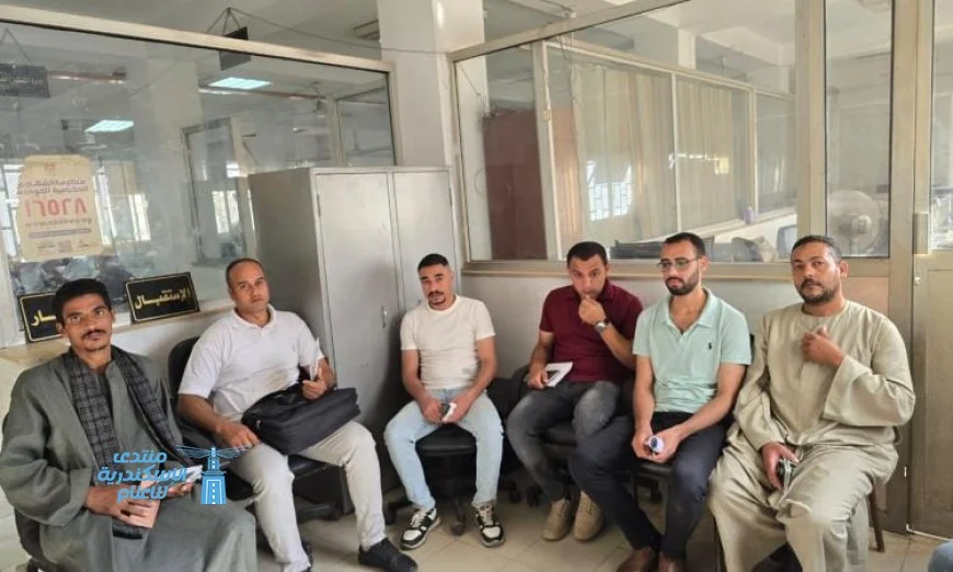وزارة العمل تعلن عن اختبارات جديدة للمرشحين لمهنة عمال مطبعة في الأردن