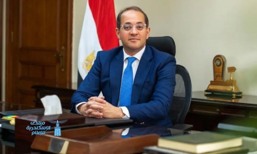 محي الدين يشيد بـ”كجوك” كأحد أفضل وزراء المالية ويعلن عن انفراجة في أزمة الاختلالات النقدية