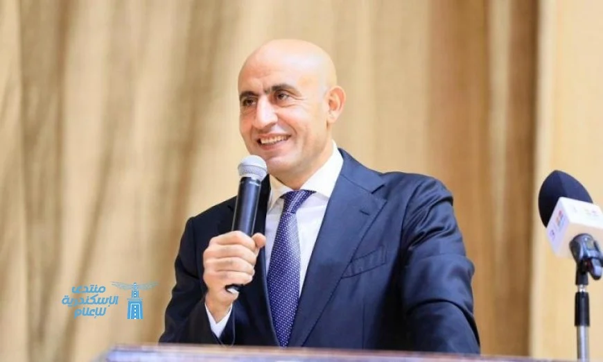 عبد اللطيف يكشف عن توحيد نظام الامتحانات في البكالوريا والثانوية العامة