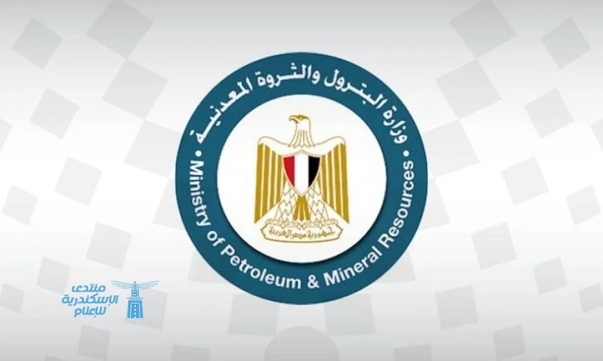 مقتل شخصين وإصابة ستة في انفجار خط غاز أبو سلطان بالإسماعيلية