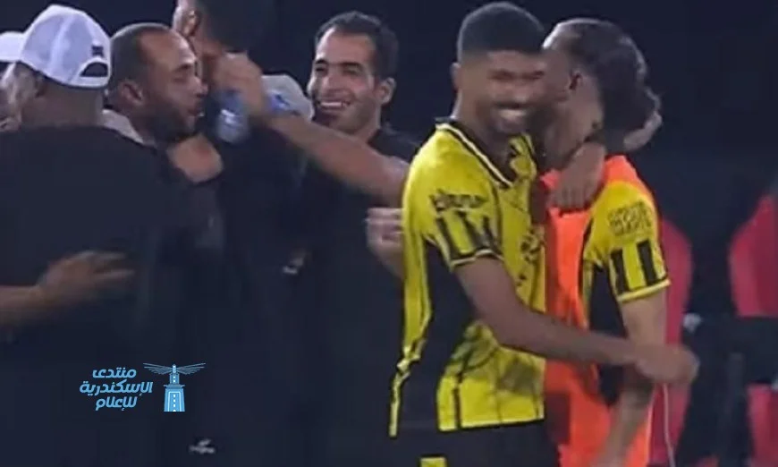 الزمالك يتراجع عن صدارة الدوري بخسارة غير متوقعة أمام وادي دجلة 2-1