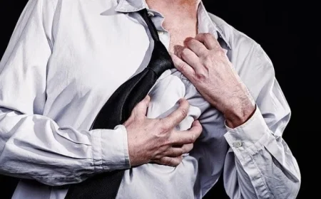 تناول أطعمة غنية بالبوتاسيوم يخفض خطر الإصابة بقصور القلب