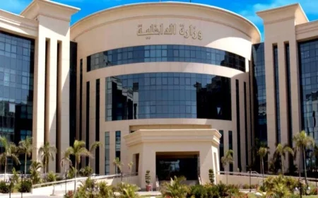 الأمن العام يكشف عن ضبط 92 سلاحا ناريا و307 قضايا مخدرات وتحقيق 66 ألف حكم قضائي