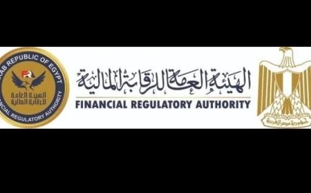 موافقة على تأسيس 8 صناديق استثمار جديدة وترخيص بمزاولة الأنشطة للشركات المعتمدة