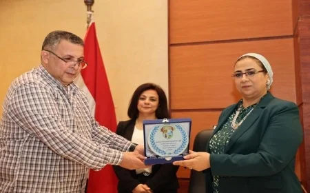 المجلس القومي للمرأة ينظم فعالية توعوية لحماية المرأة في شلاتين بالبحر الأحمر