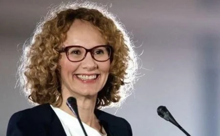 الناتو يجدد دعمه الكامل لكييف حتى تحقيق السلام الدائم