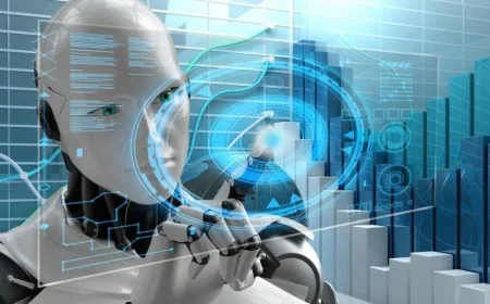 دراسة حديثة تكشف أن 85% من الطلاب الأمريكيين يعتمدون على الذكاء الاصطناعي التوليدي