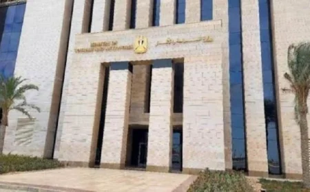 بدء إجراءات الحج مبكرا وشركات السياحة تتسابق لتلقي طلبات الراغبين