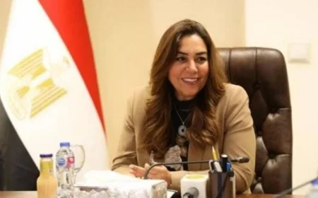 قرار جديد من القائم بأعمال وزير البيئة لتنظيم صيد الطيور البرية في المحافظات