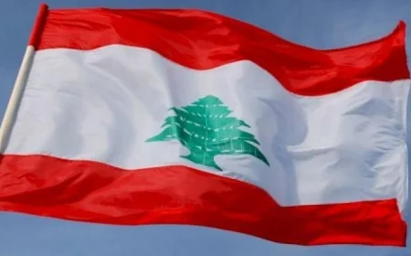 خطة لبنانية لإعادة 400 ألف نازح سوري إلى بلدهم وفق مسئولين لبنانيين