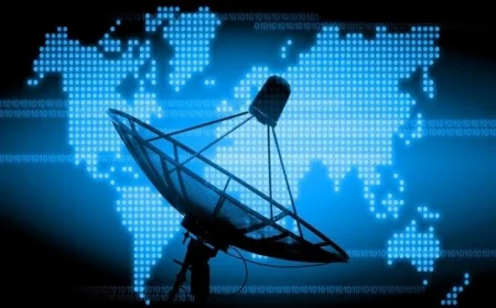 مباحث المصنفات تكتشف 201 قضية جديدة ومختلفة