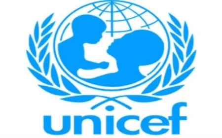 اليونيسف تحذر من حرمان 278 مليون طفل من التعليم بحلول عام 2026