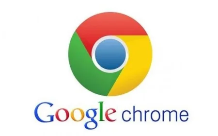 حكم تاريخي ينقذ جوجل من التفكيك ويضمن لها الاحتفاظ بكروم