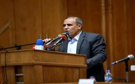 نقابة الصحفيين الفلسطينيين تدين بقوة تصاعد الانتهاكات الإسرائيلية ضد صحفيي غزة