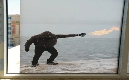 معرض حدوتة مدينتين ٢٠٢٣: اكتشف الجغرافيا والغموض في تجربة استثنائية