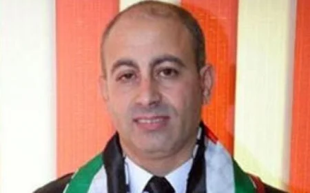 حركة فتح تدعو لتحرك دولي عاجل للضغط على إسرائيل للإفراج عن الأموال الفلسطينية