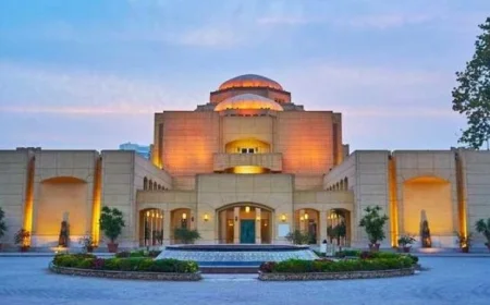 بعد غد أوركسترا الأوبرا يطلق موسمه الفني بحفل كلاسيكي فاخر وتشويق مترقب