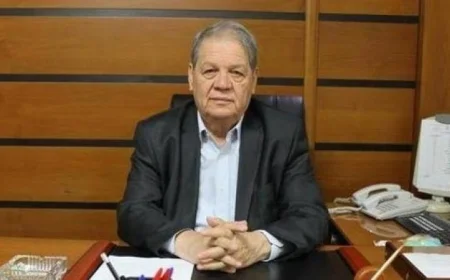 الوطني الفلسطيني: استفزاز خطير في مؤتمر استيطاني بباحات الحرم الإبراهيمي