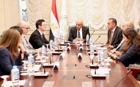 التعليم تعزز تقديم المحتوى الرقمي عبر شراكتها مع سبريكس اليابانية