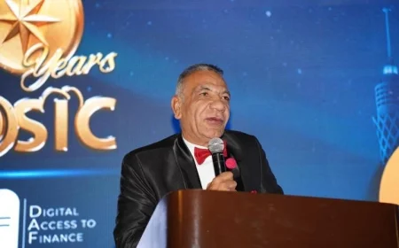 وزارة الصحة تسلط الضوء في المؤتمر السنوي العاشر لنقابة أطباء الأسنان