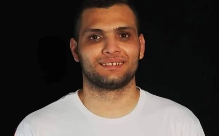 استبعاد دولا من منتخب الطائرة: التفاصيل والكواليس وراء القرار