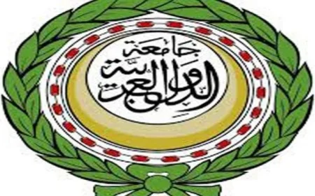 الجامعة العربية تعلن تضامنها مع السودان وتحث على دعم استقراره ووحدته