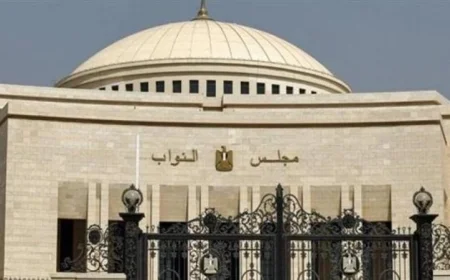 الوطنية للانتخابات تؤكد: انتخابات مجلس النواب ستجري في موعدها المحدد