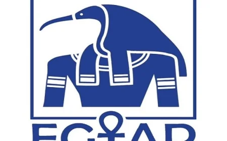 ورش عمل تجمع بين السياحة والملكية الفكرية والحرية الشخصية في عصر الذكاء الاصطناعي