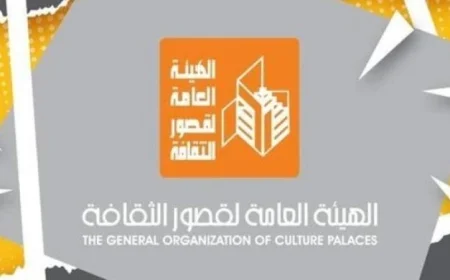 هيئة قصور الثقافة تطلق فعاليات ملتقى الشرق الثاني للفرق الفنية في الزقازيق