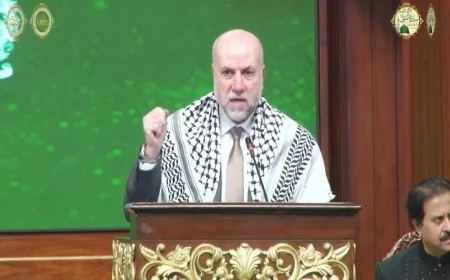 الهباش يؤكد صمود الشعب الفلسطيني على أرضه ودحره لمؤامرة التهجير