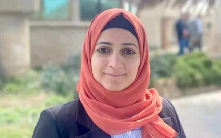 مديرة إعلام أونروا تؤكد: مستمرون في دعم غزة رغم التحديات القاسية