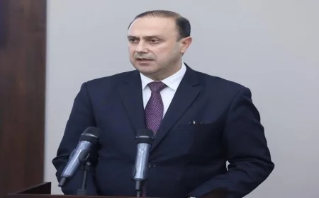 الأردن يوحد الصفوف العربية لمواجهة مخططات التهجير بوصفها خطاً من نار