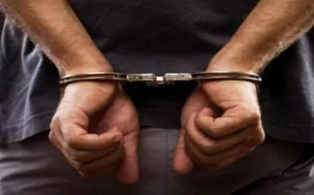 إلقاء القبض على عاطل متهم بتجارة المخدرات في قنا