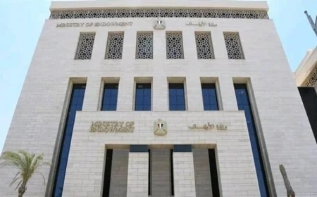 الإساءة لسيدنا محمد تمثل انتهاكًا لجميع معاني الاحترام والتقدير