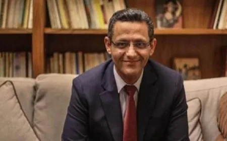 الاحتفال بذكرى المولد النبوي الشريف في صالون ثقافي تنظمه “الصحفيين”