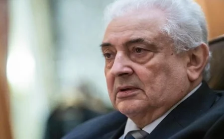 سفير روسيا في برلين يعلن استمرار قنوات التواصل مع ألمانيا بشكل مفتوح