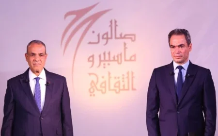 تصريح وزير الخارجية السيسي يؤكد أن معبر رفح لن يصبح ممراً للتهجير