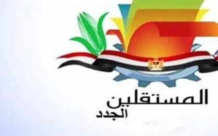 جهود مصر لدعم فلسطين لم تتوقف منذ بداية الحرب على غزة: تعرف على دور “المستقلين الجدد”